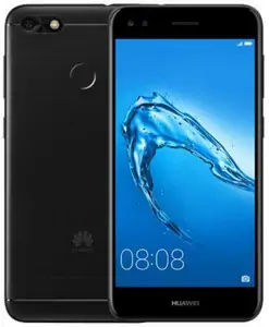 Ремонт телефона Huawei Enjoy 7 в Самаре
